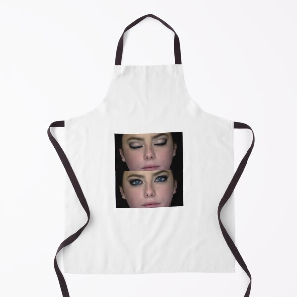 Item preview, effy designed and sold by babysupreme.