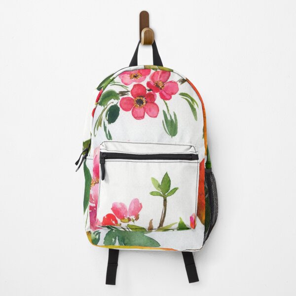 Item preview, peonies and pears designed and sold by kosarandrea.