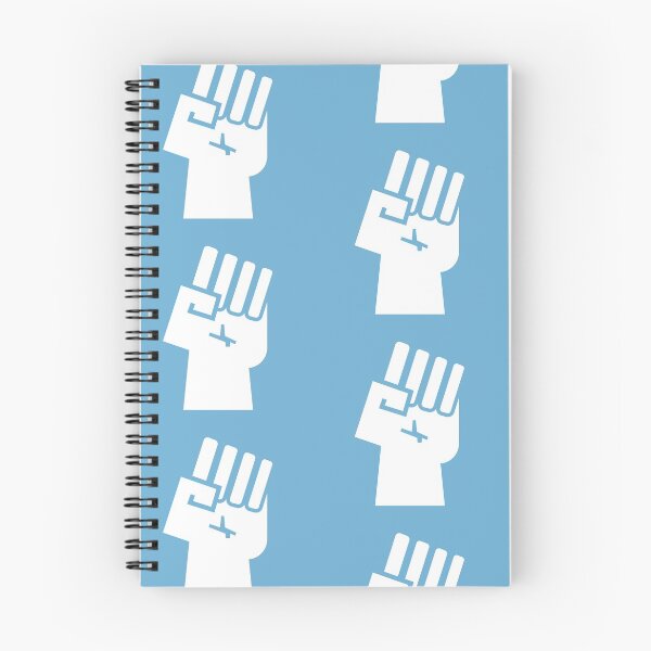 Item preview, Power Fist designed and sold by James Hindermeier.
