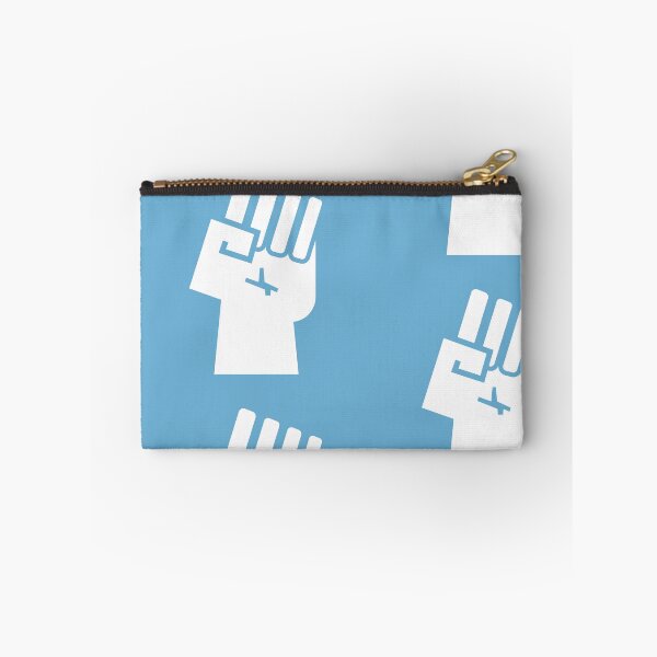 Item preview, Power Fist designed and sold by James Hindermeier.