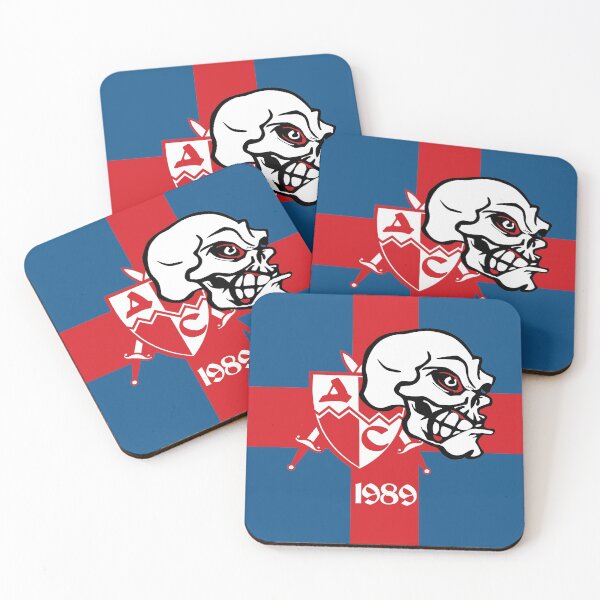 Item preview, Delije Sever designed and sold by PaladinLand.