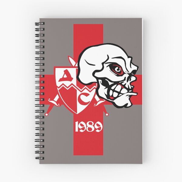 Item preview, Delije Sever designed and sold by PaladinLand.