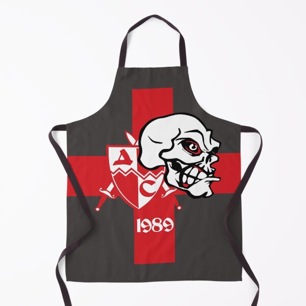 Item preview, Delije Sever designed and sold by PaladinLand.