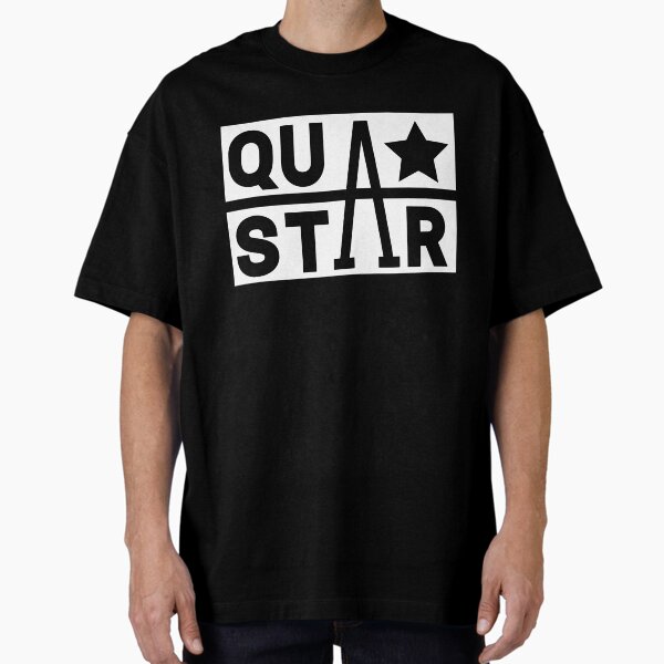 Item preview, Quad Star  designed and sold by Sakuga Drip.