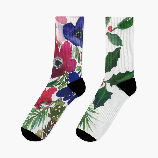 Item preview, four Season: Winter designed and sold by kosarandrea.