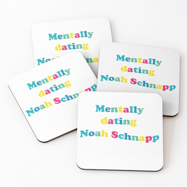 Item preview, Noah Schnapp designed and sold by purplewings03.