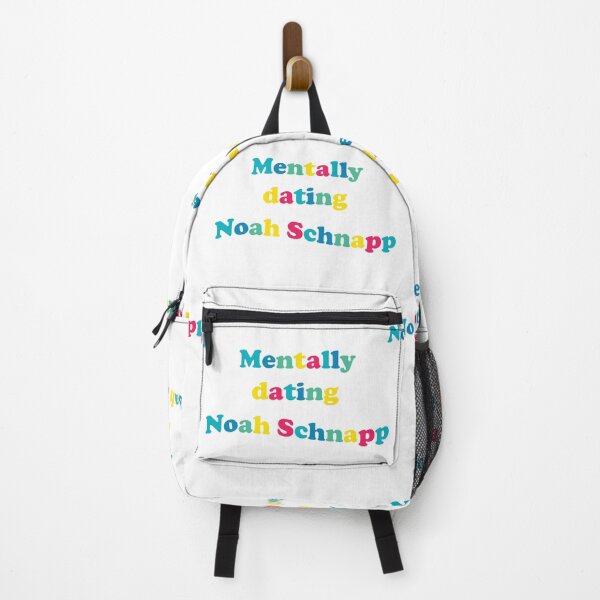 Item preview, Noah Schnapp designed and sold by purplewings03.