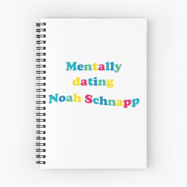 Item preview, Noah Schnapp designed and sold by purplewings03.