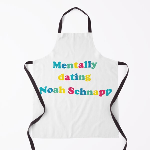 Item preview, Noah Schnapp designed and sold by purplewings03.