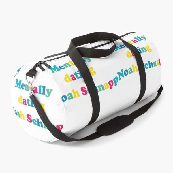 Item preview, Noah Schnapp designed and sold by purplewings03.