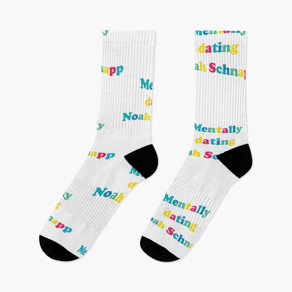 Item preview, Noah Schnapp designed and sold by purplewings03.