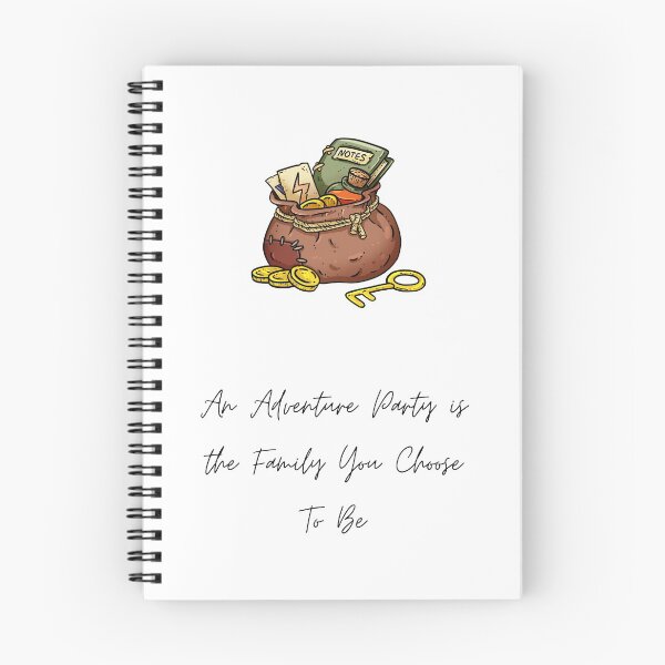 Item preview, Inspiración para fiestas de aventuras designed and sold by Siraj Publications.
