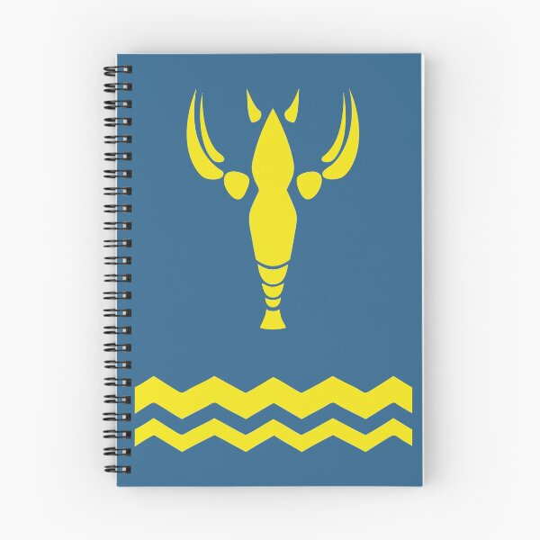 Item preview, Wind Waker Island Lobster Pajamas designed and sold by AnalogDesigns.