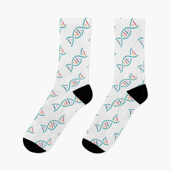 Item preview, DNA designed and sold by hmbrttvr.