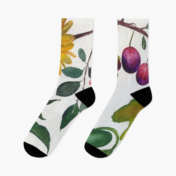 Item preview, four Season: Autumn designed and sold by kosarandrea.