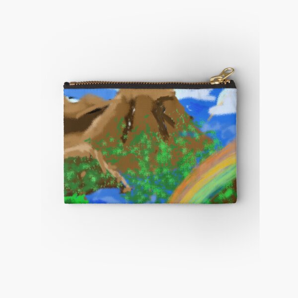 Item preview, Rainbow designed and sold by Louisbus90.