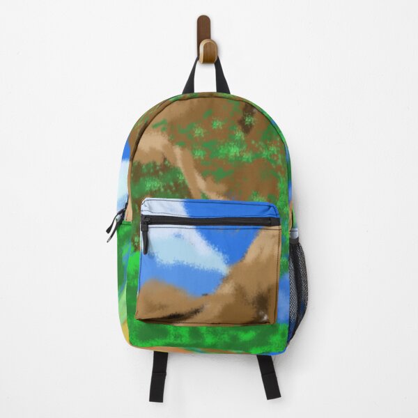 Item preview, Rainbow designed and sold by Louisbus90.