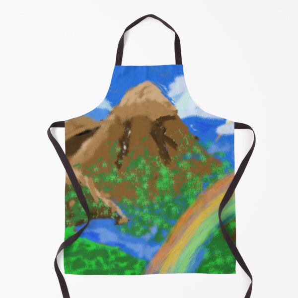 Item preview, Rainbow designed and sold by Louisbus90.