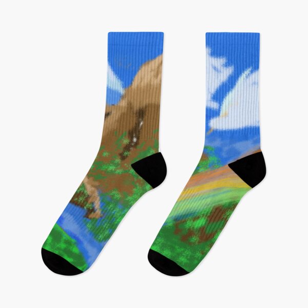 Item preview, Rainbow designed and sold by Louisbus90.