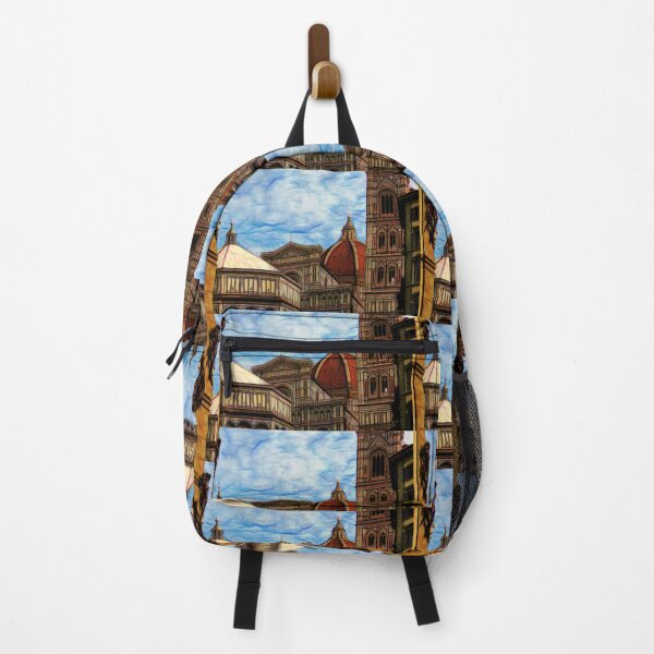 Item preview, Artistic Florence designed and sold by Violaman.