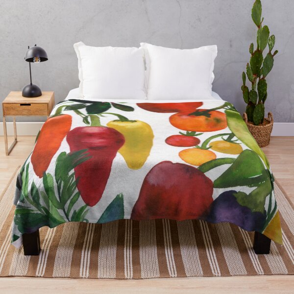 Item preview, four Season: Summer designed and sold by kosarandrea.
