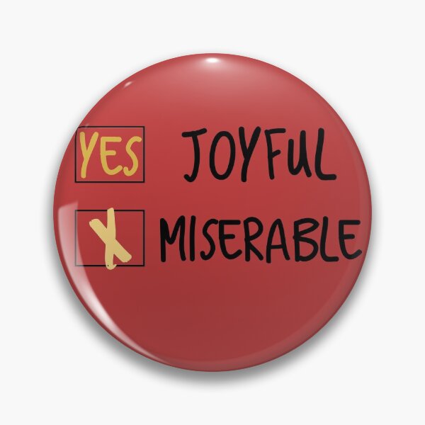 Item preview, Select  designed and sold by Ayurveda Fun Store.