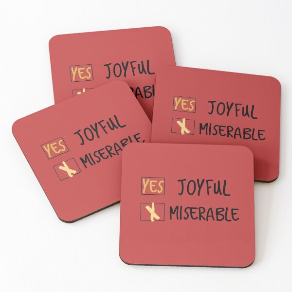 Item preview, Select  designed and sold by Ayurveda Fun Store.