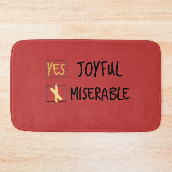 Item preview, Select  designed and sold by Ayurveda Fun Store.