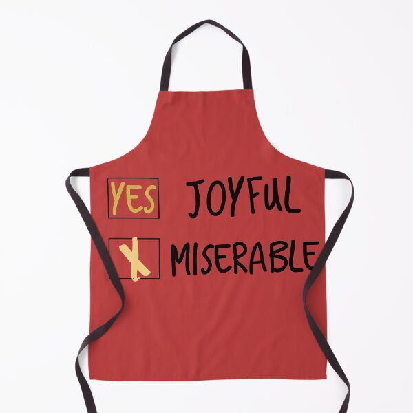 Item preview, Select  designed and sold by Ayurveda Fun Store.