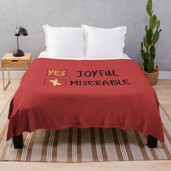 Item preview, Select  designed and sold by Ayurveda Fun Store.