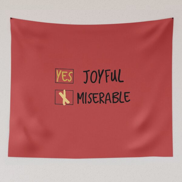 Item preview, Select  designed and sold by Ayurveda Fun Store.