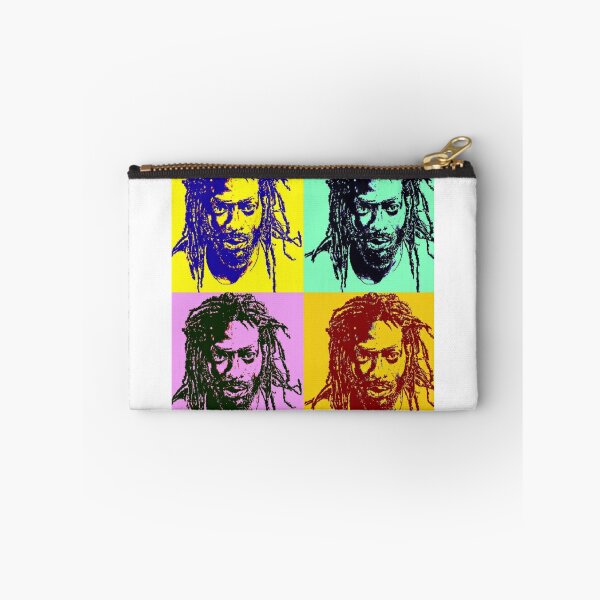 Item preview, buju banton designed and sold by Crostone.