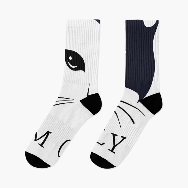 Item preview, I'M ONLY TALKING TO MY CAT designed and sold by magicos1.