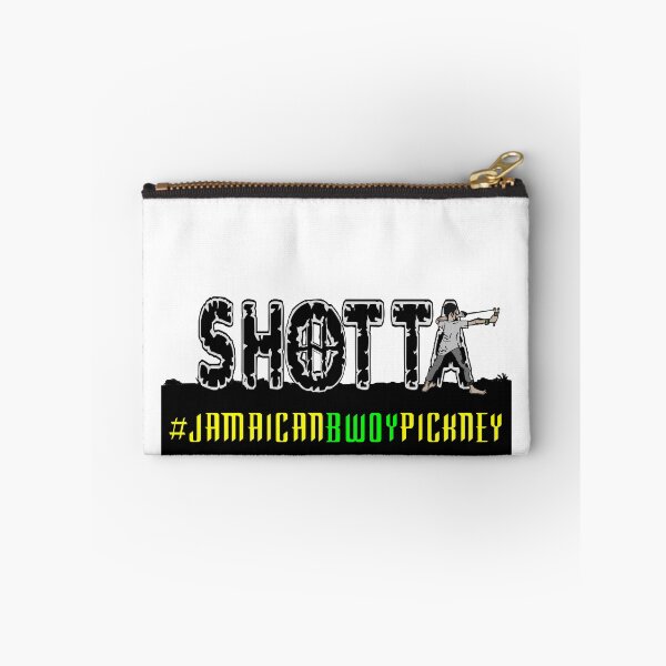 Item preview, Shotta designed and sold by ANB-Print.