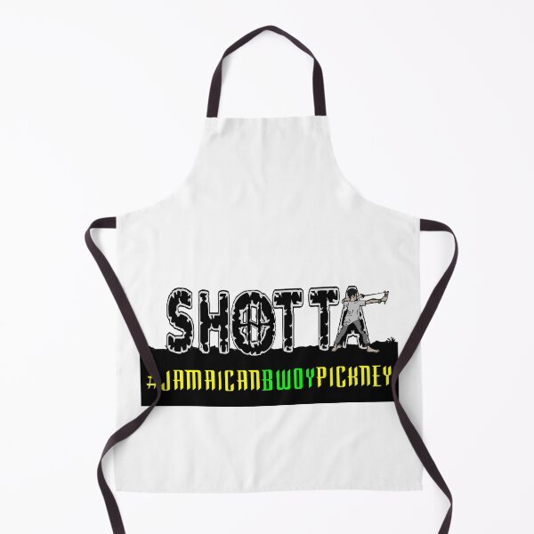 Item preview, Shotta designed and sold by ANB-Print.