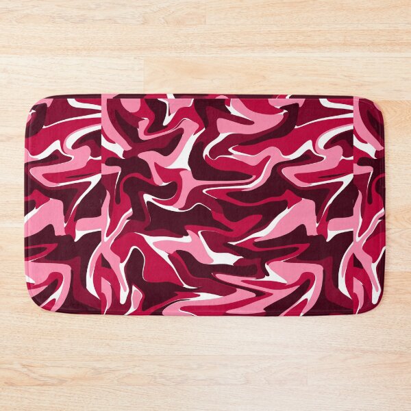 Item preview,  Fruit marble texture designed and sold by Openspace2020.