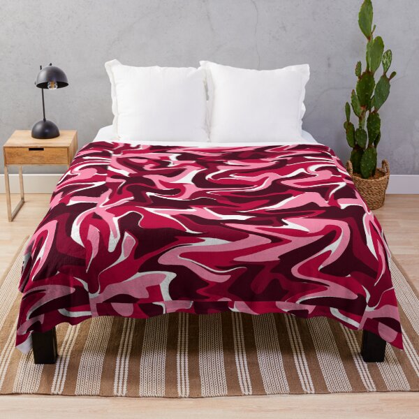 Item preview,  Fruit marble texture designed and sold by Openspace2020.