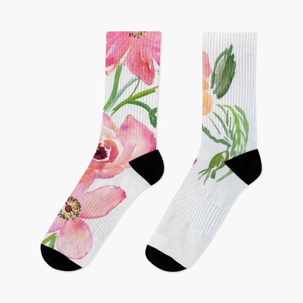 Item preview, four Season: Spring designed and sold by kosarandrea.
