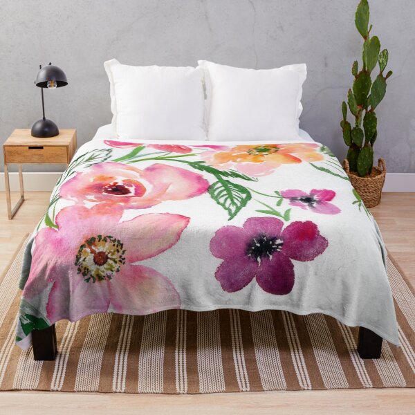 Item preview, four Season: Spring designed and sold by kosarandrea.