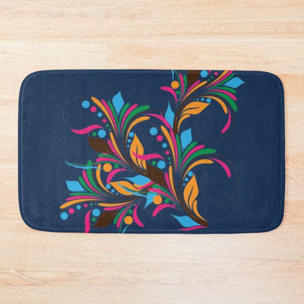 Item preview, Design designed and sold by Moni3572.