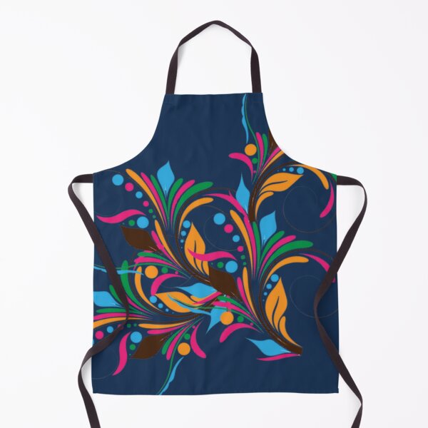 Item preview, Design designed and sold by Moni3572.