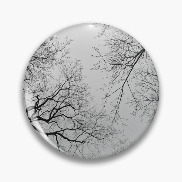 Item preview, Black twigs designed and sold by muta1993.