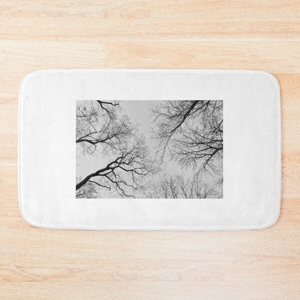Item preview, Black twigs designed and sold by muta1993.