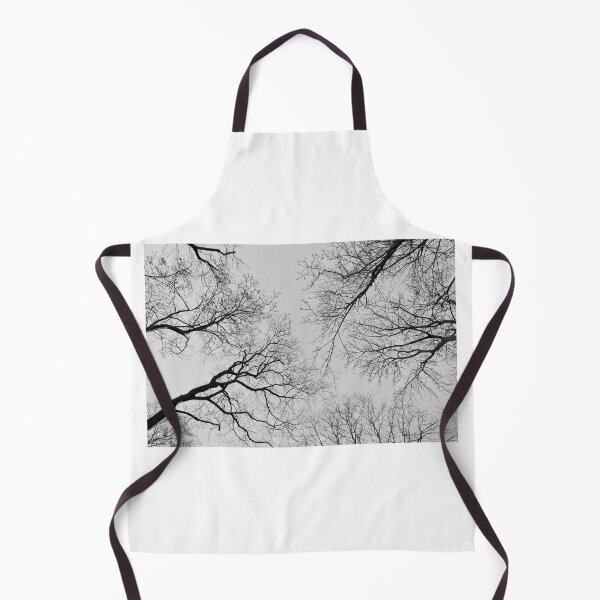 Item preview, Black twigs designed and sold by muta1993.