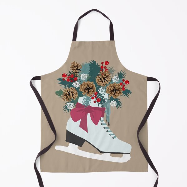 Item preview, I Know I Ski Like a Girl Try to Keep Up T-shirt t-shirt Mask Ski like girl designed and sold by outmaneljalili.