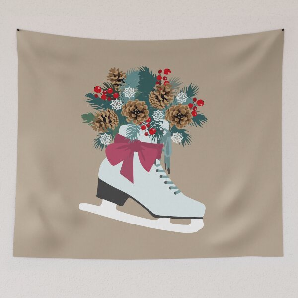 Item preview, I Know I Ski Like a Girl Try to Keep Up T-shirt t-shirt Mask Ski like girl designed and sold by outmaneljalili.