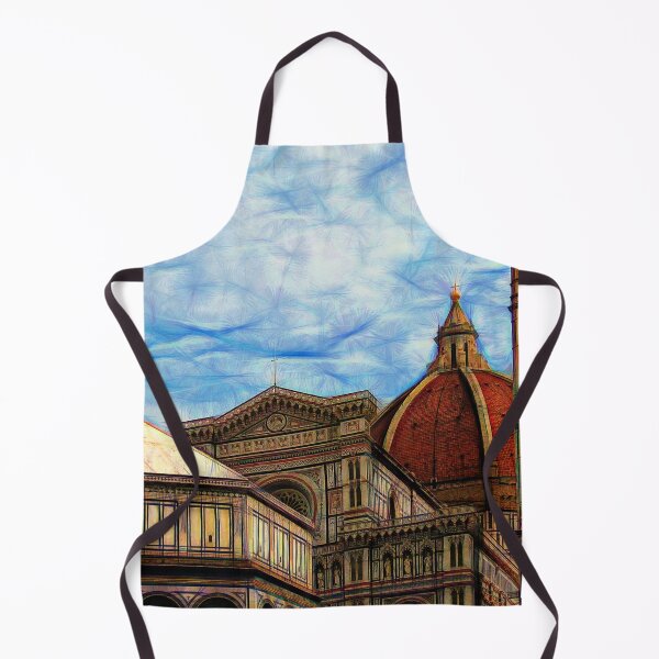 Item preview, Artistic Florence designed and sold by Violaman.