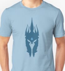 Frosthelm Slim Fit T-Shirt