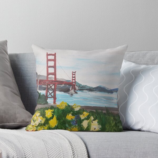 Item preview, San Francisco designed and sold by Soleil8825.