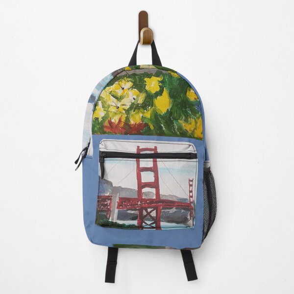 Item preview, San Francisco designed and sold by Soleil8825.